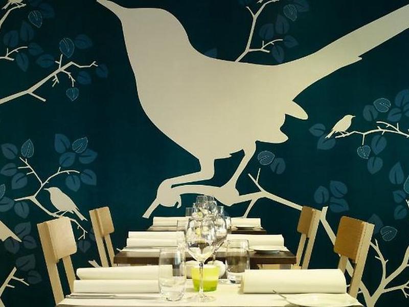 574A67608B92BB00758F344DE1A628CD