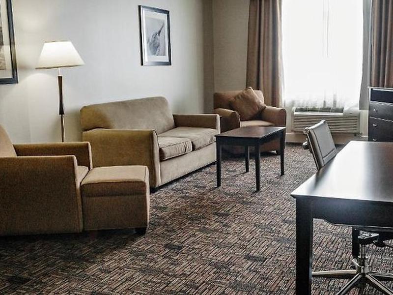 97CC61030DF17692732C967FABDE9BEA