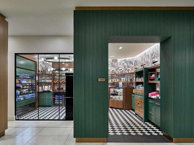 F2F05261FCD1C89B33FE3B5B6B98FFD5