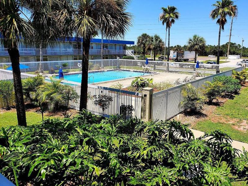 1817254C9F18A1000BE2F139601B3C48