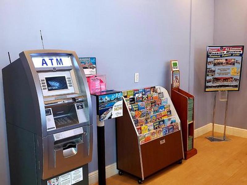 E6DF684A41132C72191AB96F88A15ED8