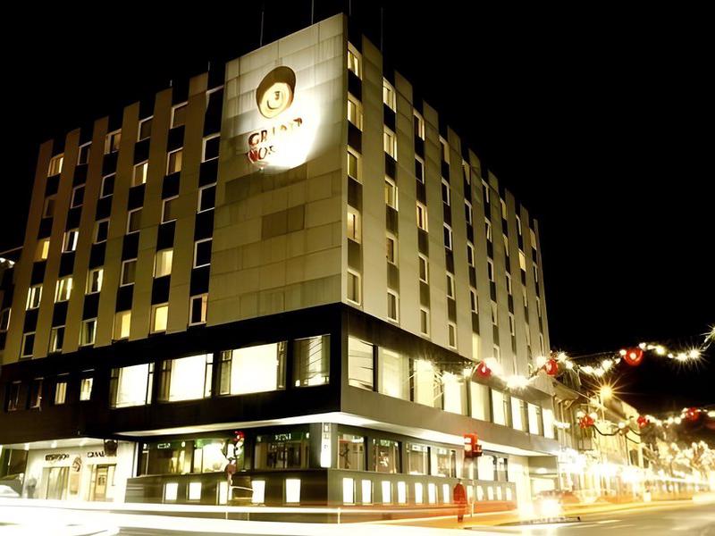 06ED063E965FB0E7471905CB320BC4B2