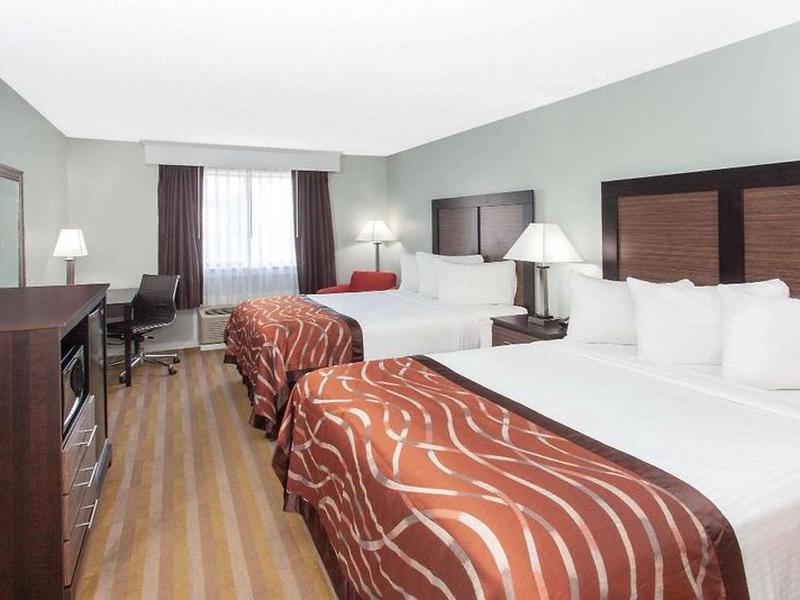 4437C22910A7309720804DF020F173D4