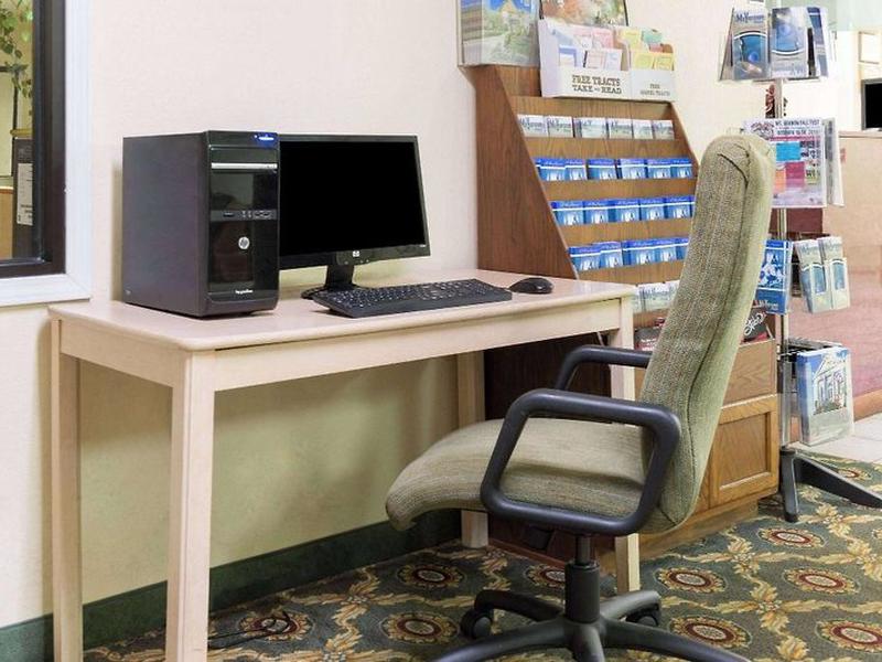 FF79AC5BAA29BA90B77D445D636C9D9D