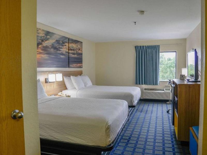 ABE816AFB09C65085AB5E71B84BA74B5