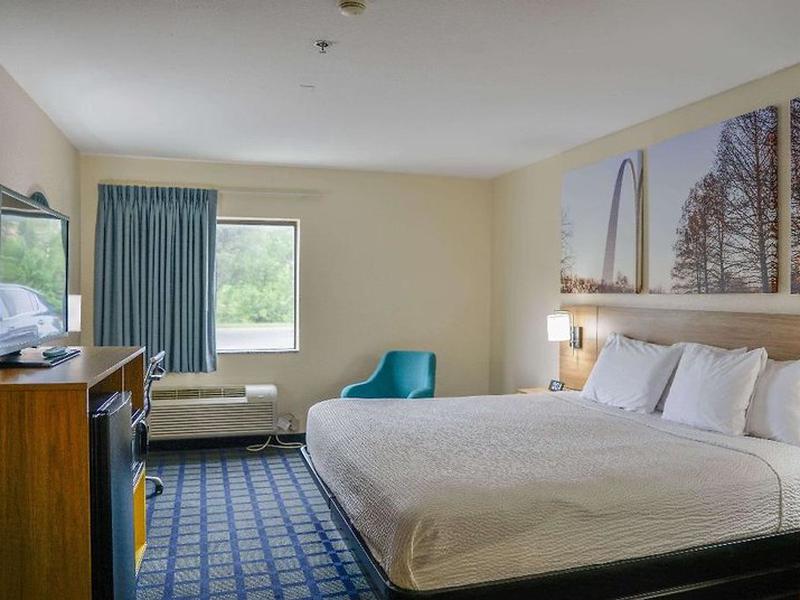 24BD478829740DB2CC8447C40707C93B