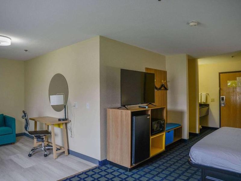 C41B869F3C0A4395A4F83B183072650A