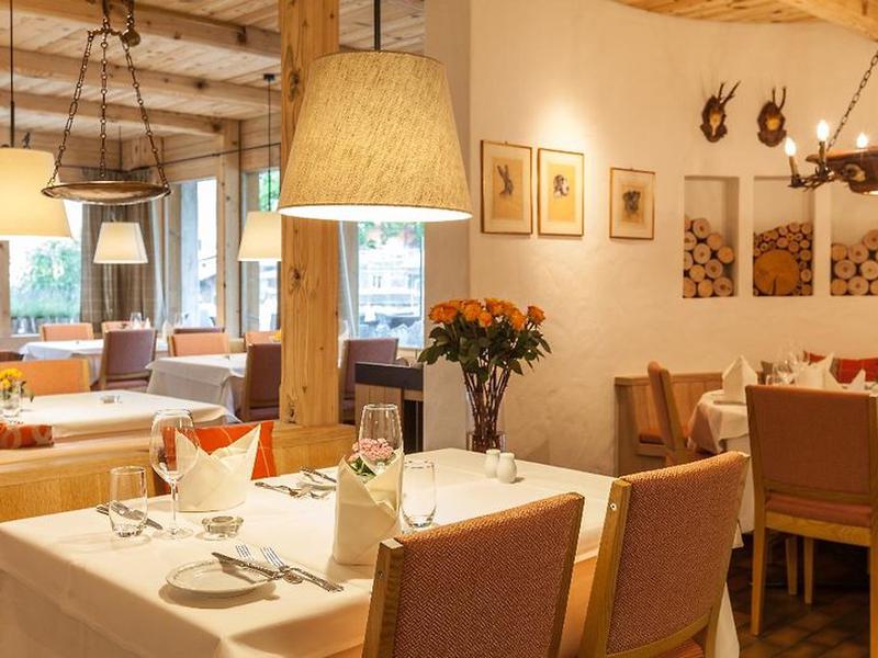 AD03D886053DF6558A62AD17E515FA33