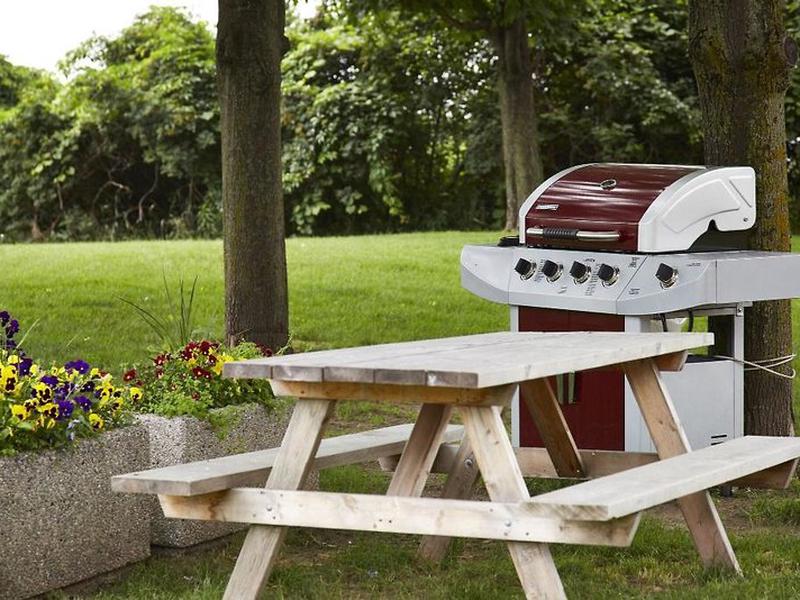 12E186B9E3445D7DFDD0FA5C36436ACB