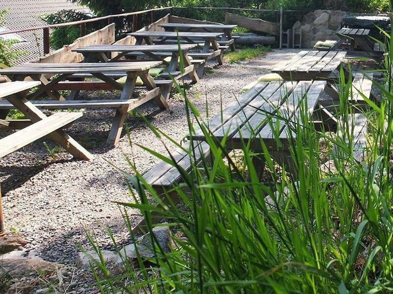 20F66300F58BECB350ACEF709751E5FD