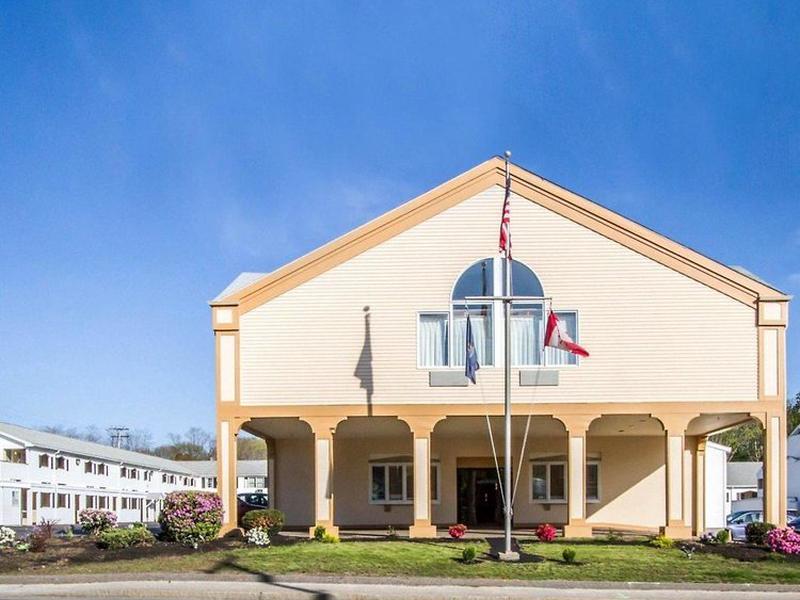 22B2525F4067D0DE70831510BEBE0C2E