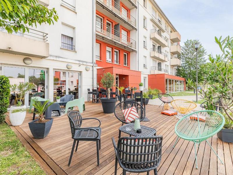 734288E229F0F428DB1B447671A98960