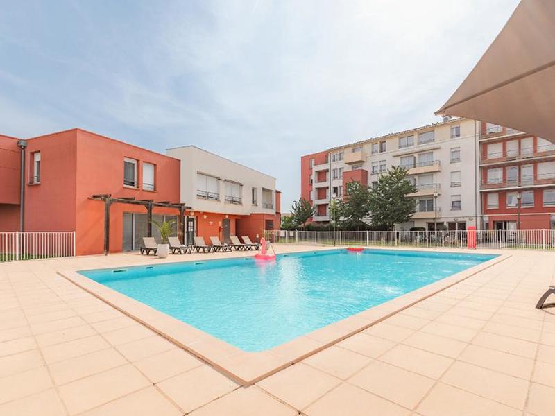 7C516A754882DD70AFA3BCD1E00D9A9E