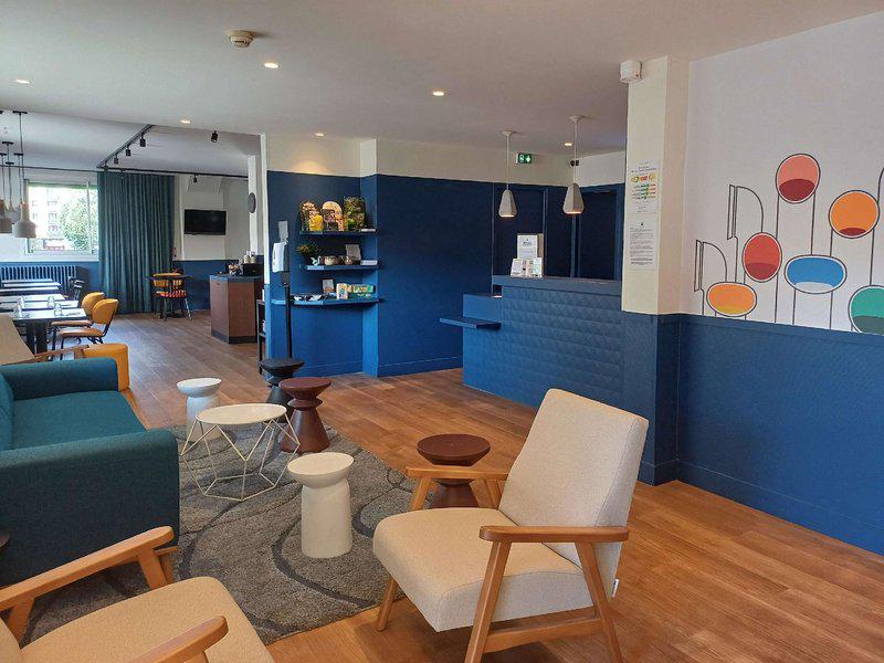 3569FD924E5478C29426E146B3A2DB68