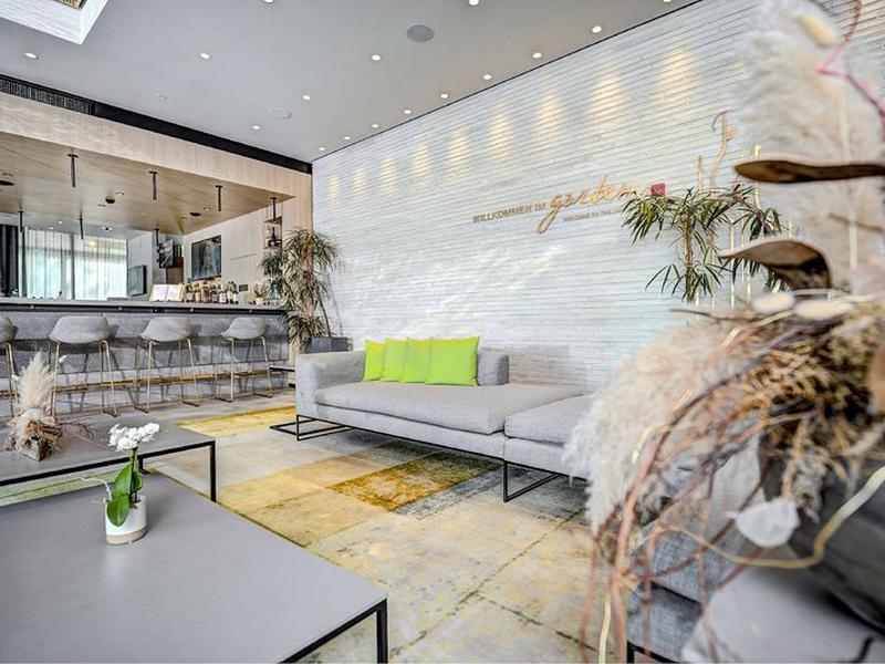 1304733DDFA312AF0DB0F7A63220AC9E