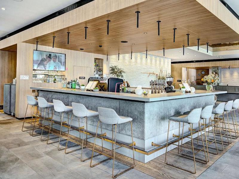 53A6018143F092DC5F5325F1AE5B8EFF