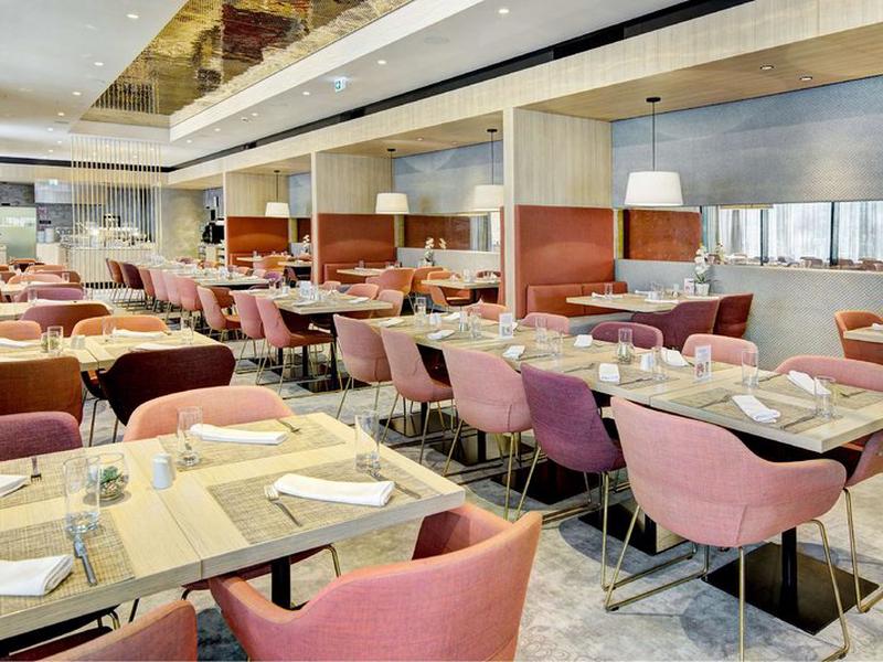 0E324D4B1913CB94F50C949BFD00C990