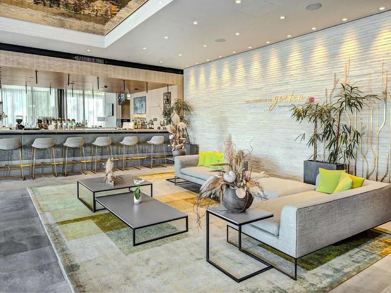 1FC7C72289AEFD23140C26006EA0BCC8