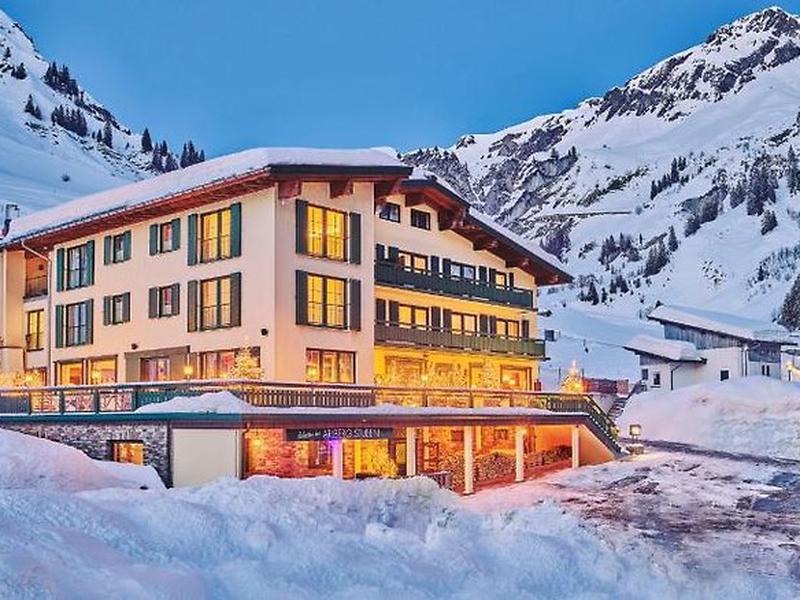 1A5385834F4BBBEC387BE9E3621002F8