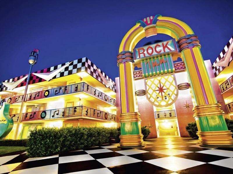 BB6D8B2DD9938BA793ED17A02307BA03