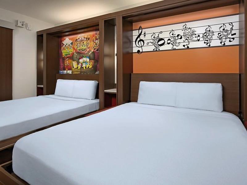 276CD0410880810BB59E8829AF06A082