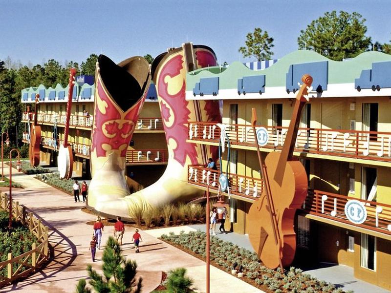 FA944F6953588CE563B9097FB6490899