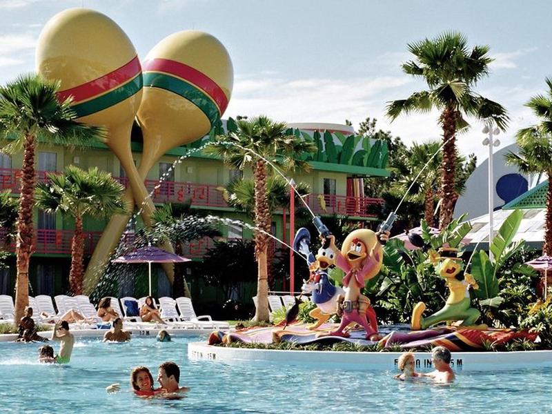 01F341104084D1A8561151F0E09E0B80