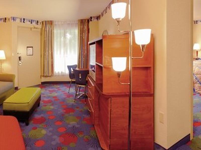 280E497E09F561CA524DA111C6013D5A