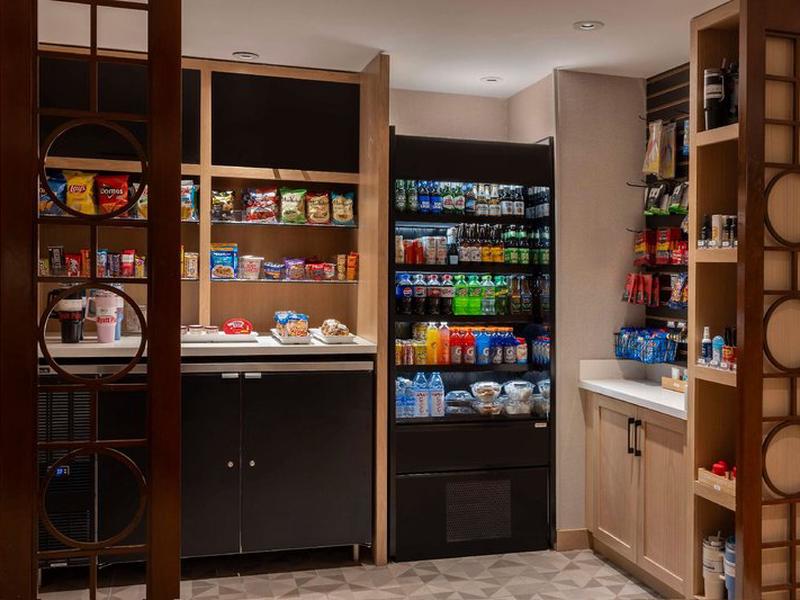 2D0056A7120233E8140713256584CE9F