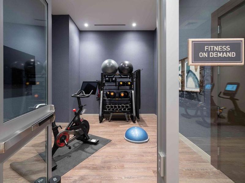 3D2107F762472126E32BEC0B927B1B5E