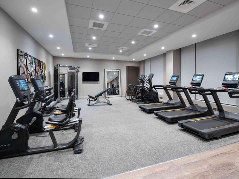 C674B3A45829496F49314DAA90EA9454