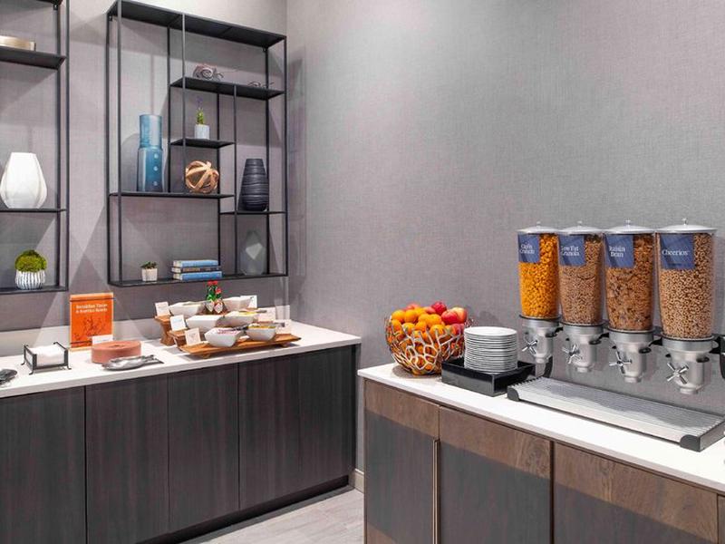 941A866ABDAB9BC826C1422782136DF8