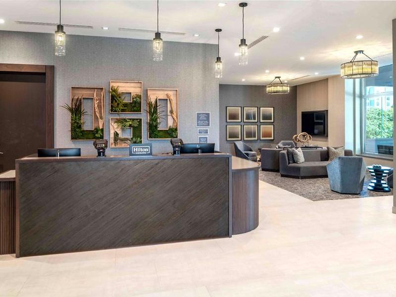 B4FB2DAE93511AF4128BB43FFD36467C