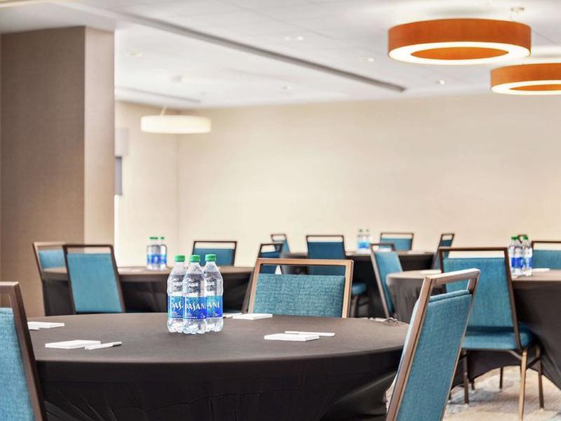 8B344038D7B0FACE561CA541486C9834