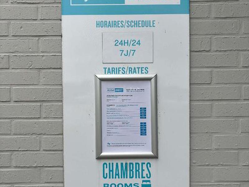 253F96714BFB94441B909687401805D2