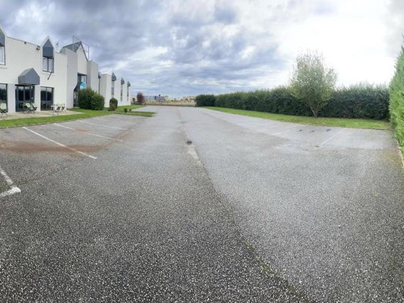 F4758219370EE182C8E1F69E296AEFE6