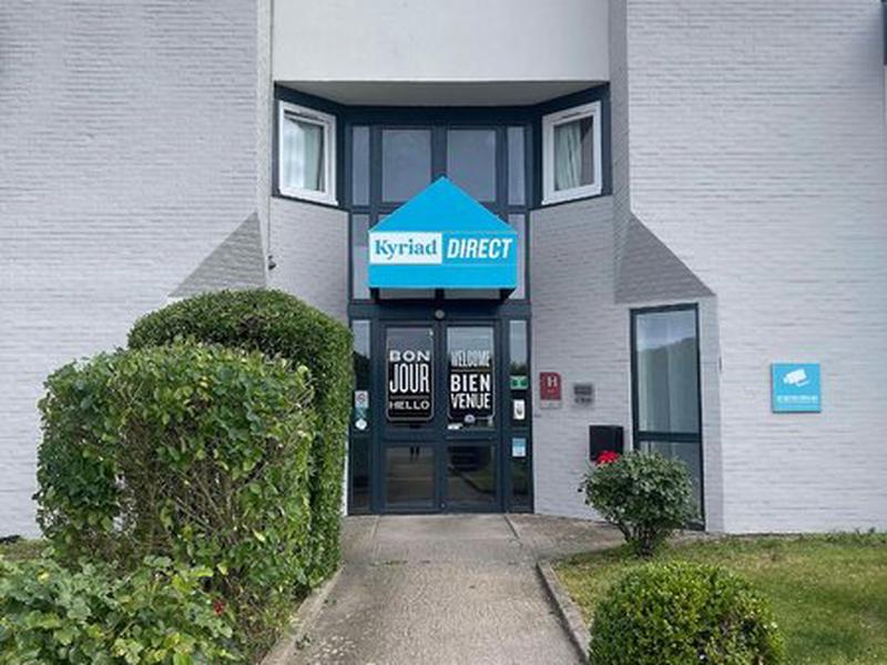 721FEAF98393E21BE4B9BDFE2D4F8433