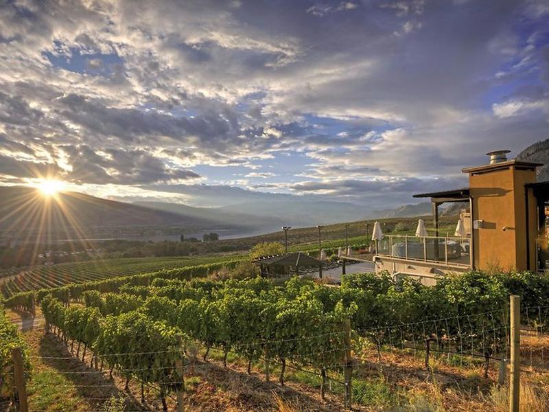 B14F4B58F016F56DAA5948F847CFAE99