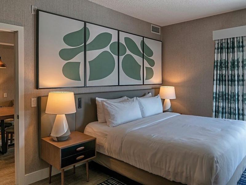 3EC1293502CF9DA1AA7BCE55A37C6B58