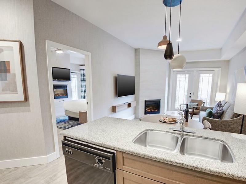 C7B34A867DA36D956EED0E1573C28A30