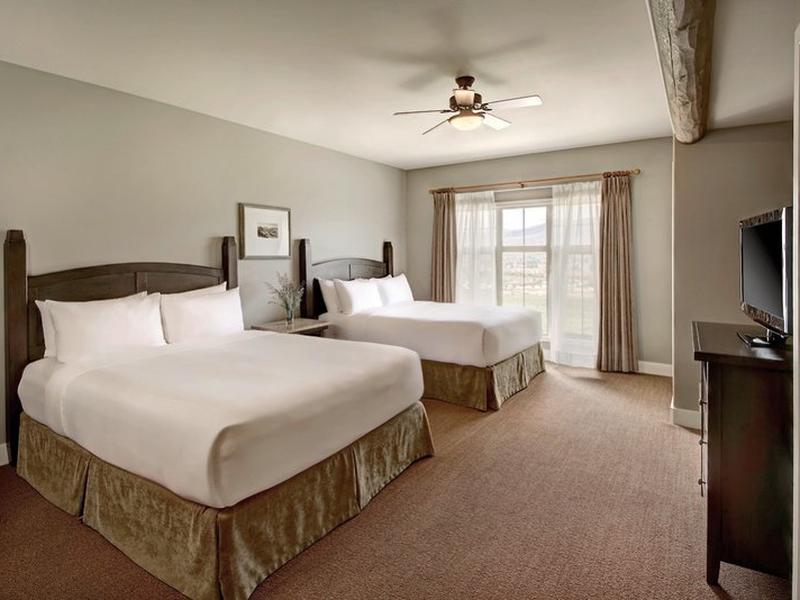 E0008923B978E86DE102A0FA05B143C8