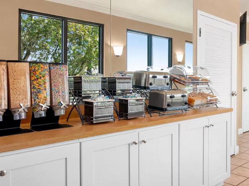 55F666FC41C1F53C6549BB4ECC868126