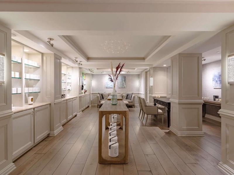 F2578F7DF9135B5CEE00B4D94D7C4CCA