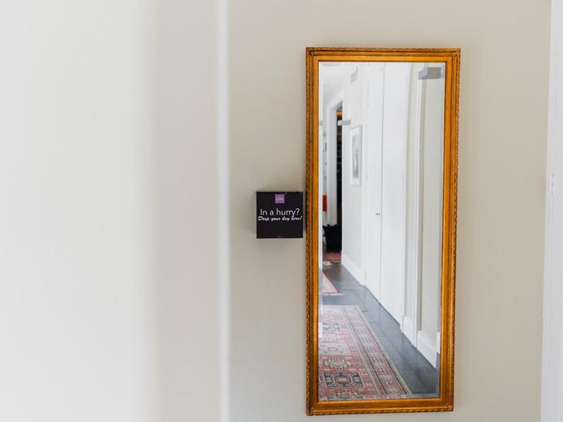 F413093D2770920202613563A99EACD5