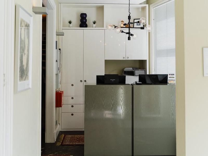 57C1823EB22C96BC5E9EFC650491C696