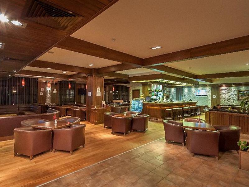 F24D1288056D045C18BDC8B6524EA84C