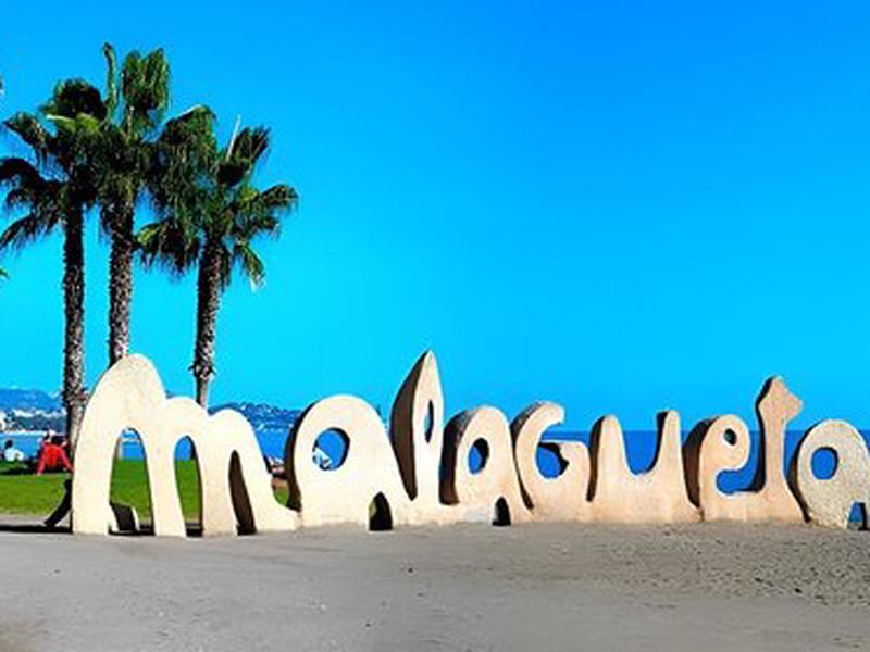 34A8C7857D05C7415C682D235E2665F2