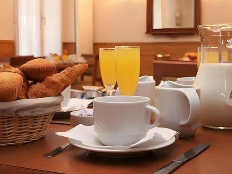 FC4396D75471E9DCD38428ED39C904F5