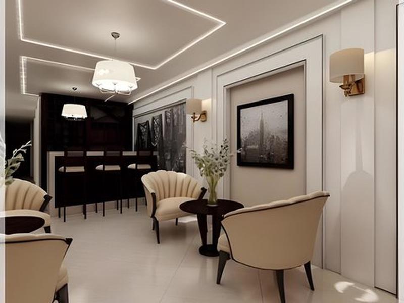 AADFE02B555454482619D3C6FC18E270