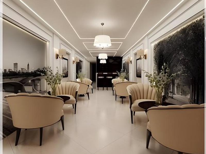 FFE61CA63DBD7E9DA55FA00B3094A7B2